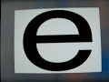 e-ink
