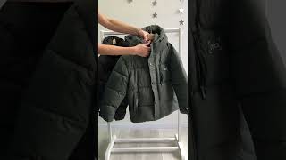 Смотреть видео о товаре Смотреть видео о товаре