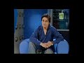 Zaid Hamid in a very moving special edition (Pakistan Resolution Day) 23rd program of the Saher Lodhi Show