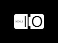  ajax programming ajaxlibrariesapi ajaxapi google cdn