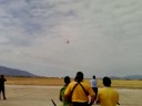 2� Festival de aeromodelismo 2008 (Alcantarilla)