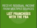 Video Thumbnail Image