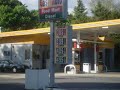 Gas Prices Rant Gas Prices Rant