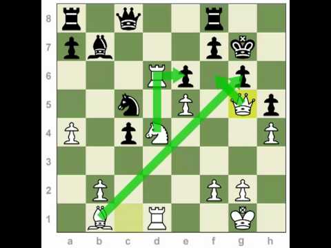 chess games