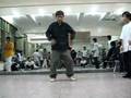 videos de H-snak ,poppinK, Zylink part2