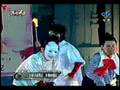 videos de S-D-08-8.9