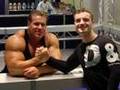 Jay-Cutler-Salon-bod