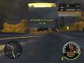 videos de NFS MW online X3M (Plan)