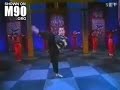 Karate Girl