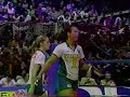 Campeonato Criollas de Caguas 2001