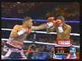 ?2008-04-05? Ivan Calderon vs Nelson Dieppa Part2
