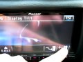 Pioneer AVH-P4100DVD (Stuff other people dont show)