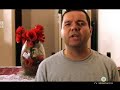 Governador Valadares