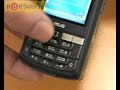 Asus p750 hard reset howto rus Asus p750 hard reset howto rus