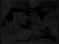 Al Jolson - Brother can you spare a Dime