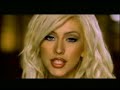Christina Aguilera e Rick Martin Nobody Wants To Be Lonely Christina Aguilera e Rick Martin Nobody Wants To Be Lonely
