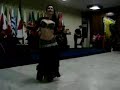 carlla-sillveira-ll-mostra-cearense-de-dana-do-ventr.html