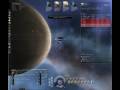 Why we do it [EVE Online]