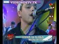 Nestor En Bloque Explicame En Vivo