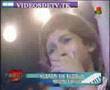 Nestor En Bloque Explicame En Vivo