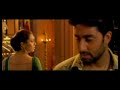 Rani Mukherjee, particular about her directors