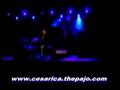 video http://www.cesarica.th...
