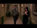 jacqueline obradors, the most beautiful woman in the world and freddie prinze, jr. in freddie (tv serie).
