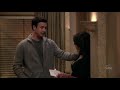 jacqueline obradors, the most beautiful woman in the world and freddie prinze, jr. in freddie (tv serie).