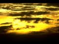 Genre: ElectronicStye: Trance
