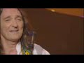 Give a Little Bit Live in Montreal (clip) Give a Little Bit Live in Montreal (clip)
