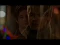 Queer as Folk - Proud - Heather Small Queer as Folk - Proud - Heather Small