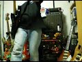 Can You See Me - Jimi Hendrix (Covered Full)