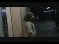 The Hallow Creek Killer - Theatrical Trailer 2