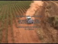 RALLY 6� et. campeonato paulista de rally cross country 2006