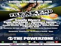 FRANKY RIZARDO & BART B MORE @ FREAKEND XXL POWERZONE FRANKY RIZARDO & BART B MORE @ FREAKEND XXL POWERZONE