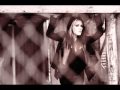 Beth Hart Like You (and Everyone Else) Official Music Video and Lyrics