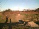 Biking video Part:1-Stew Biking video Part:1-Stew