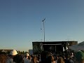 Reel Big Fish Monster Throw 2