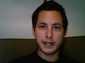 HOW TO: For aspiring actors moving to LA / Hollywood. Q&A