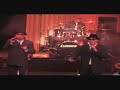 CHICAGO BLUES BROTHERS - My Girl