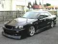 videos de WKD Imports R34 4 Door RB26