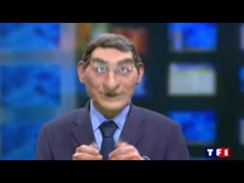 Image de prévisualisation YouTube