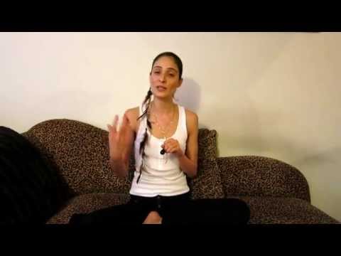 how to practice kegel exercise