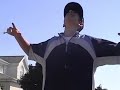 La Police Du Quartier