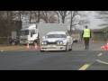 Drifting Weeze Germany