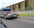 magna bed chase