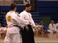 Realni (real) aikido Realni (real) aikido