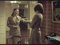 MUJERES ASESINAS: HELENA - PROTECTORA (parte 1)