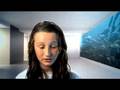 videos de Save Sharks: Kids Take Action - Nobody Knows