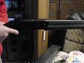 マルゼン　Ｍ１１００ハイスピード撮影